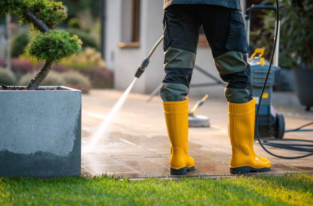  Stlman Valley, IL Pressure Washing Pros